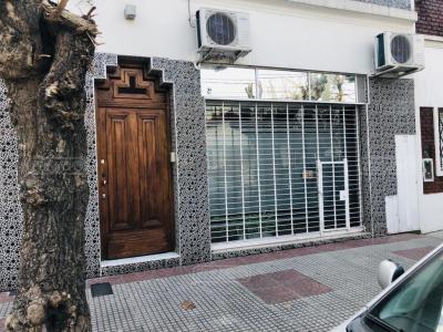 Local en venta en Ramos Mejia, La Matanza