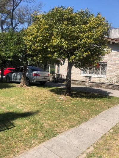 Casa 3 dormitorios en venta en Villa Lugano, Ciudad de Buenos Aires