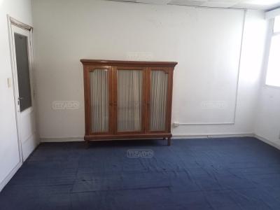 Oficina en venta en Monserrat, Ciudad de Buenos Aires
