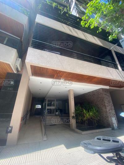 Departamento en venta en Villa Urquiza, Ciudad de Buenos Aires
