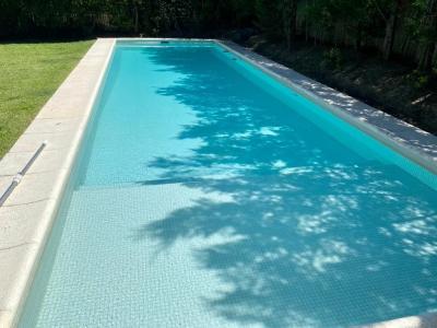 Casa 3 dormitorios en alquiler temporario en Nordelta, Tigre