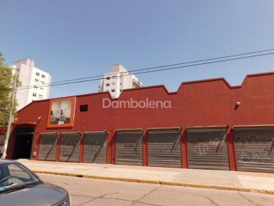 Local en alquiler en Moreno