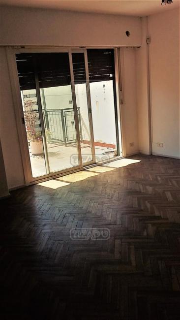 Departamento en venta en Nuñez, Ciudad de Buenos Aires