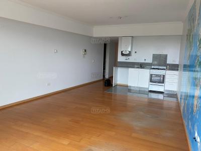 Departamento en venta en Terrazas de La Bahia, Nordelta