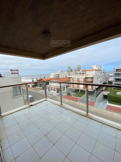 Departamento 2 dormitorios en venta en Punta del Este, Punta del Este