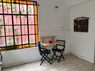 Casa en venta en Hurlingham
