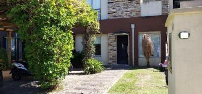 Casa en venta en Portezuelo, Nordelta