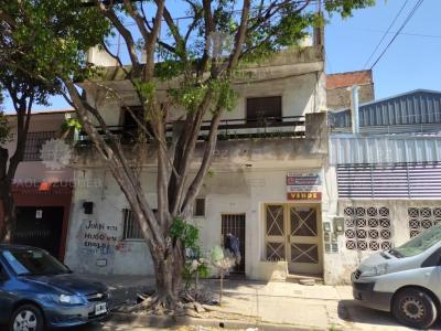 Departamento 3 dormitorios en venta en Ciudadela, Tres de Febrero