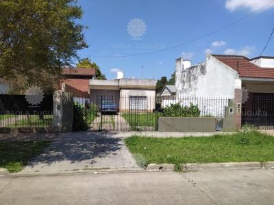 Casa 3 dormitorios en venta en Florencio Varela