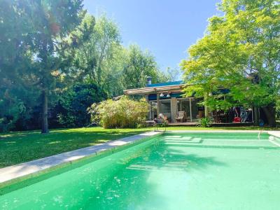 Casa en alquiler en Altamira, Rincon de Milberg