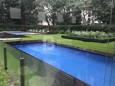 Departamento en alquiler en Belgrano, Ciudad de Buenos Aires