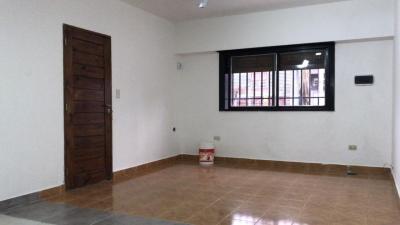 Departamento en alquiler en Villa Celina, La Matanza