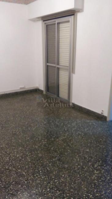 Departamento 1 dormitorios en venta en Carapachay, Vicente Lopez