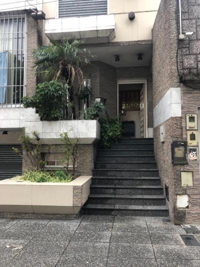 Casa 3 dormitorios en venta en Villa Lugano, Ciudad de Buenos Aires