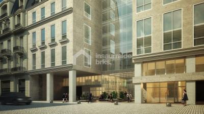 Departamento en venta en Monserrat, Ciudad de Buenos Aires