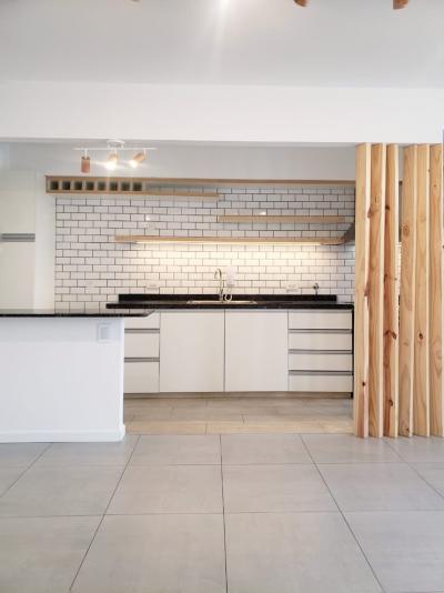 Departamento 1 dormitorios en venta en Belgrano R, Ciudad de Buenos Aires