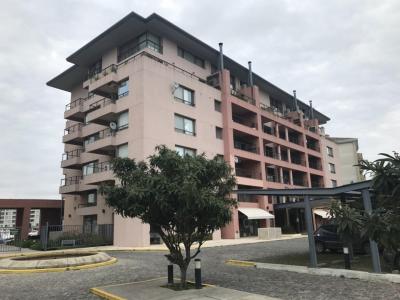 Oficina en venta en Nordelta, Tigre