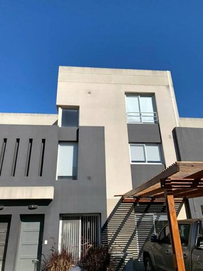 Departamento 1 dormitorios en venta en Nordelta, Tigre