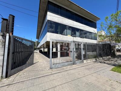 Oficina en alquiler en San Isidro