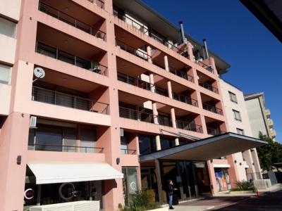 Departamento 1 dormitorios en venta en Nordelta, Tigre