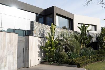 Casa 5 dormitorios en venta en Nordelta, Tigre