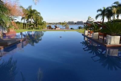 Casa en venta en Santa Clara, Villanueva