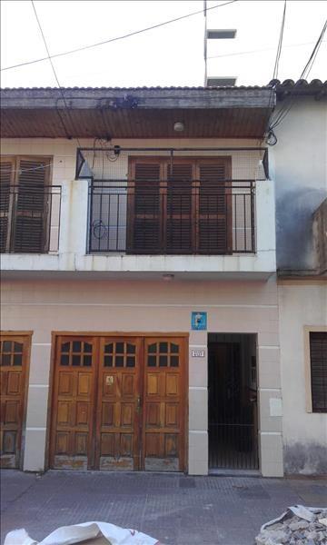 Departamento en alquiler en Wilde, Avellaneda
