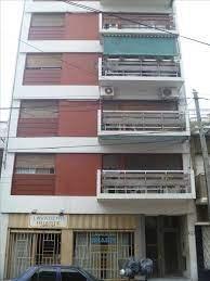 Departamento en alquiler en Avellaneda