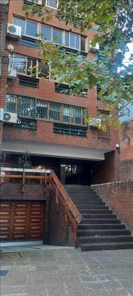 Departamento en alquiler en Avellaneda