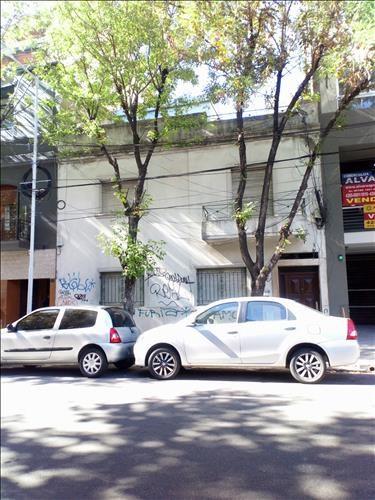 Departamento en alquiler en Avellaneda