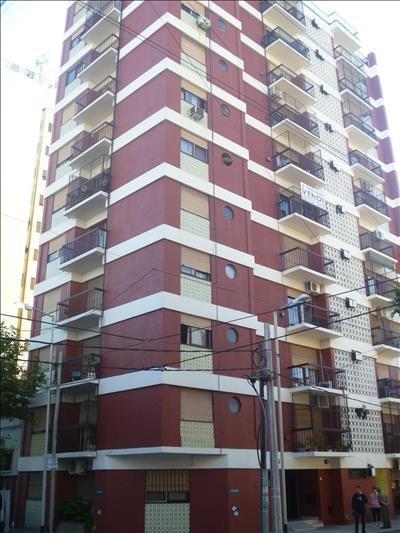 Departamento en alquiler en Avellaneda