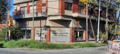 Local en alquiler en Avellaneda