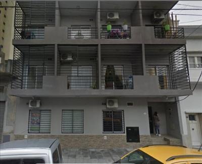 Departamento 2 dormitorios en venta en Avellaneda