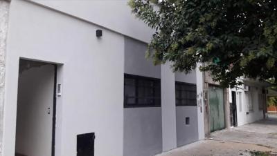 Casa 2 dormitorios en venta en Villa Dominico, Avellaneda