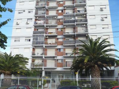 Departamento 1 dormitorios en venta en Avellaneda