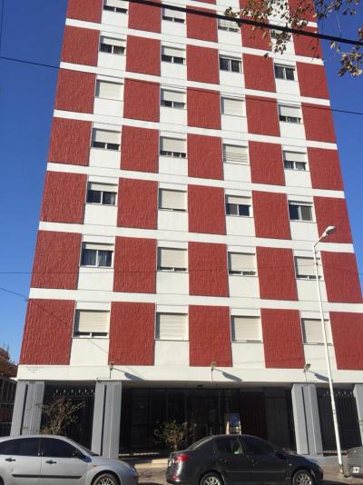 Departamento 1 dormitorios en venta en Avellaneda