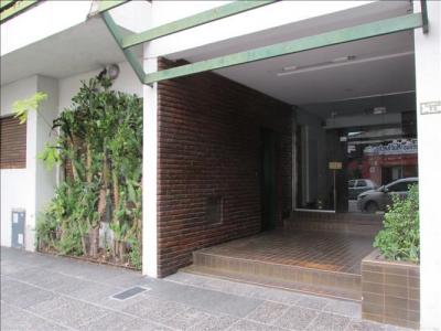 Departamento 1 dormitorios en venta en Avellaneda