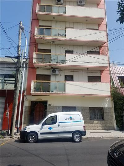 Departamento 1 dormitorios en venta en Avellaneda