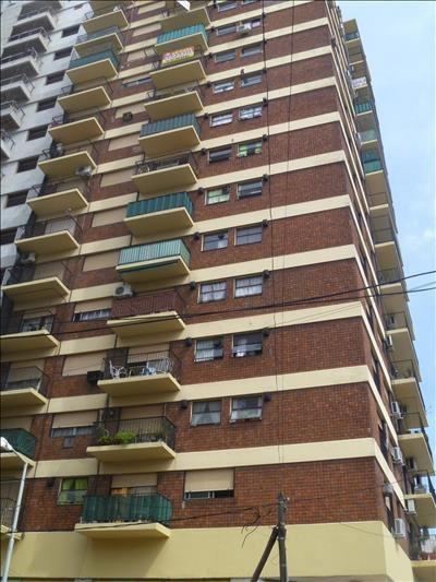 Departamento 1 dormitorios en venta en Avellaneda