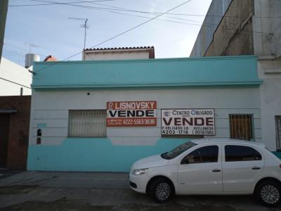 Casa en venta en Avellaneda