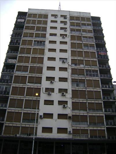 Departamento 2 dormitorios en venta en Avellaneda