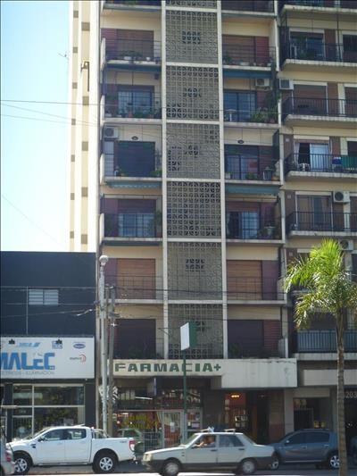 Departamento 2 dormitorios en venta en Avellaneda