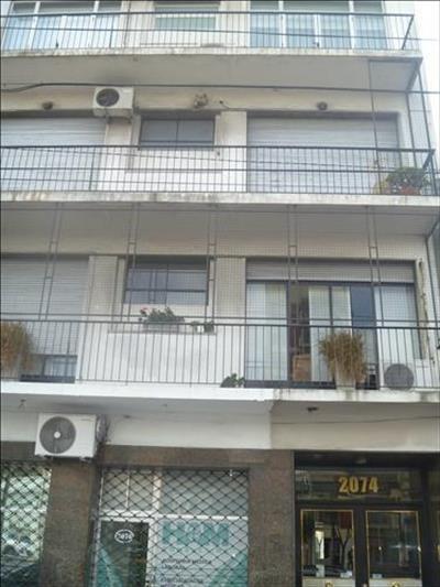 Departamento en venta en Avellaneda