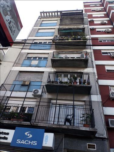 Departamento 2 dormitorios en venta en Avellaneda
