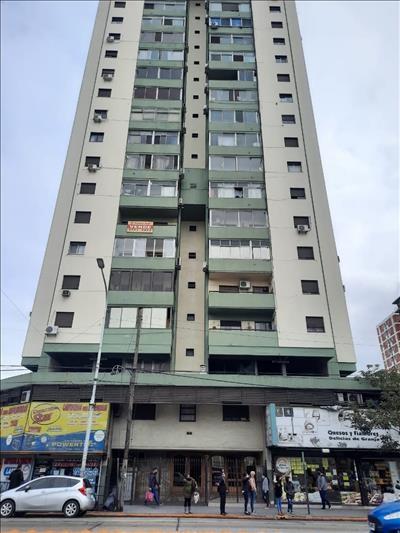 Departamento 2 dormitorios en venta en Avellaneda