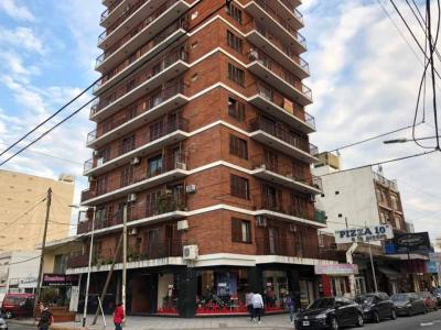 Departamento 2 dormitorios en venta en Wilde, Avellaneda
