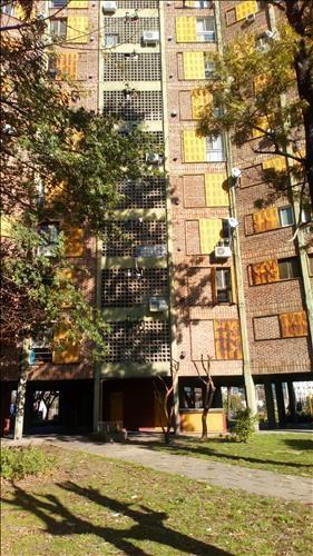 Departamento 3 dormitorios en venta en Sarandi, Avellaneda
