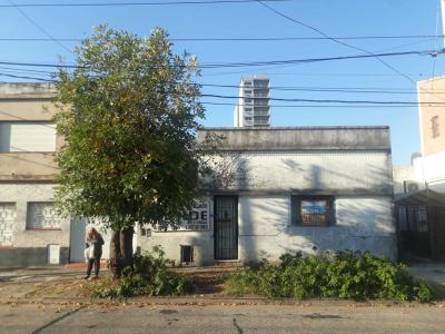 Casa 2 dormitorios en venta en Avellaneda
