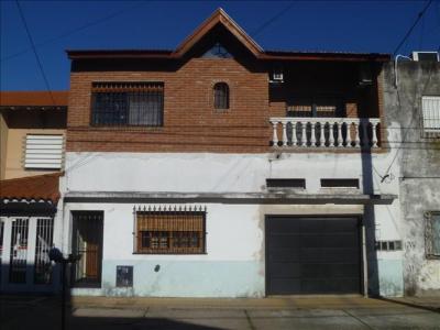 Casa 3 dormitorios en venta en Sarandi, Avellaneda