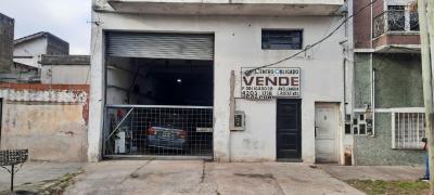 Depósito en venta en Avellaneda